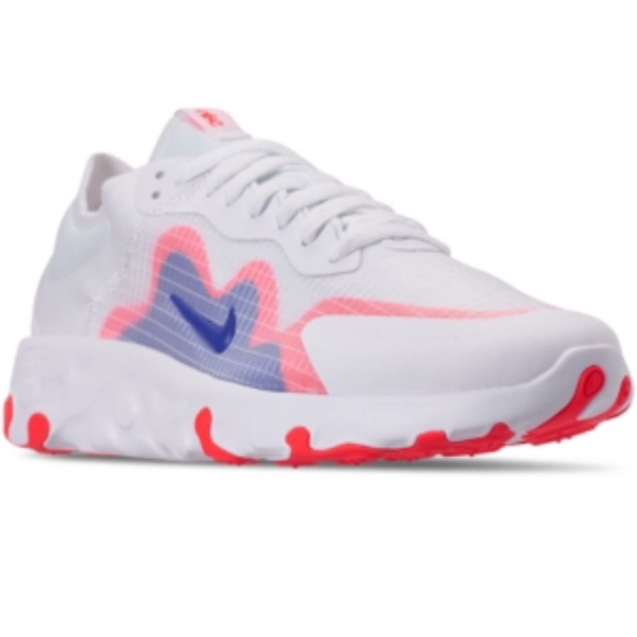 Nike Other - Nike Renew Lucent